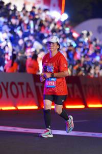 BIB: 
                            <button type="button" onclick="openModal(23417196)" class="btn btn-primary btn-sm float-right btn-popup" data-toggle="modal" data-target=".modal-high-quality">
                        <i class="fas fa-shopping-cart"></i> Add to Cart
                    </button>
                                            <button type="button" onclick="isThisMe(23417196, true)" class="btn btn-success btn-sm float-right btn-popup btn-isme hidden" data-toggle="tooltip" data-placement="bottom" title="นี่คือรูปของคุณใช่ไหม คลิกที่นี่เพื่อเอาเข้าอัลบั้ม">
                        <i class="fas fa-plus"></i> Add to album
                    </button>
                    <button type="button" onclick="isThisMe(23417196, false)" class="btn btn-warning btn-sm float-right btn-popup btn-isnotme hidden">
                        <i class="fas fa-ban"></i> Remove from album
                    </button>